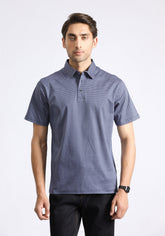 Premium polo Shirt